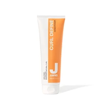 Justice Hair Care Curl Define Conditioner Pump Bottle 250ml