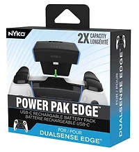 Power Pak Edge for DualSense Edge (PS5)
