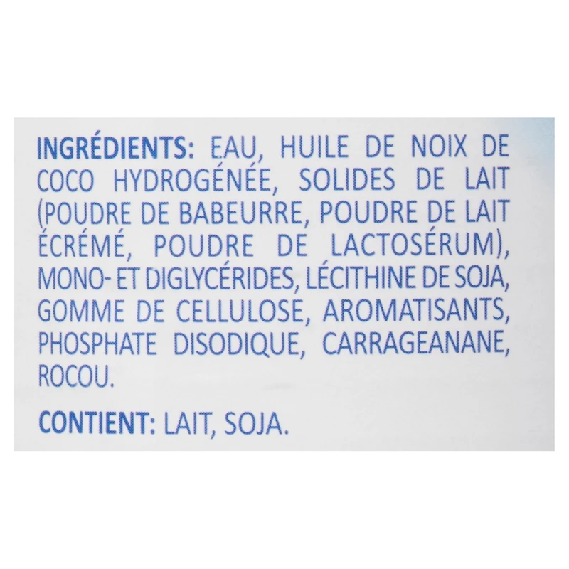 Angel Crémier tout usage 370 ml