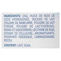 Angel Crémier tout usage 370 ml