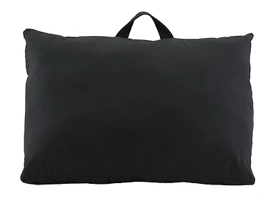 Coussin angulaire extra doux hometrends