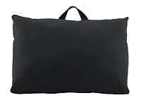 Coussin angulaire extra doux hometrends