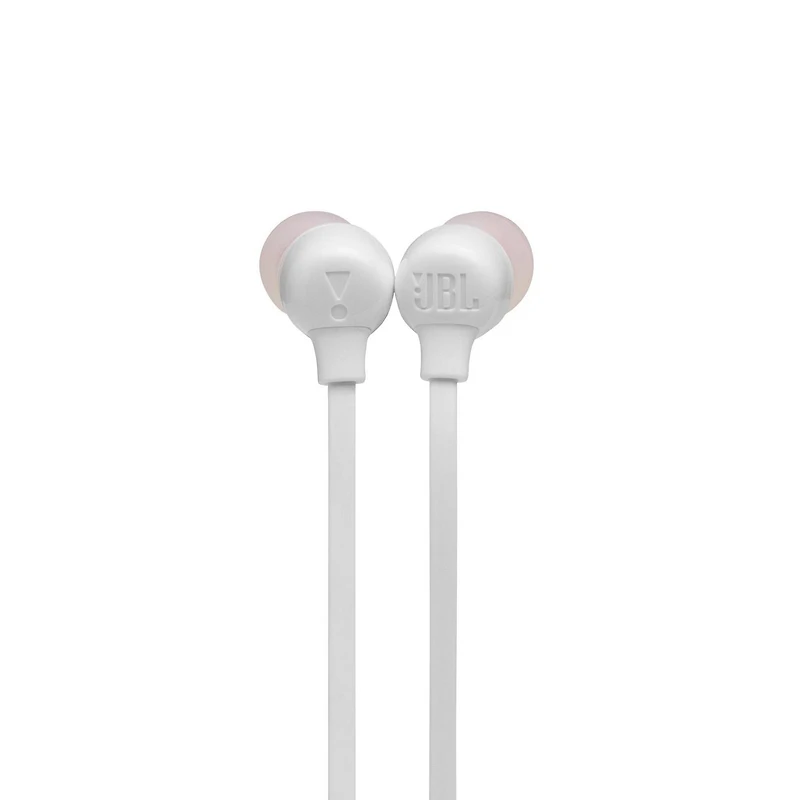 JBL TUNE 125BT Wireless In-Ear Headphones