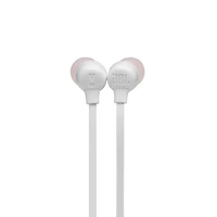 JBL TUNE 125BT Wireless In-Ear Headphones