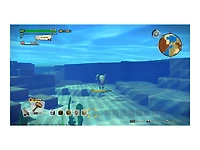 Dragon Quest Builders 2 Season Pass DLC - Nintendo Switch [Code Numérique]