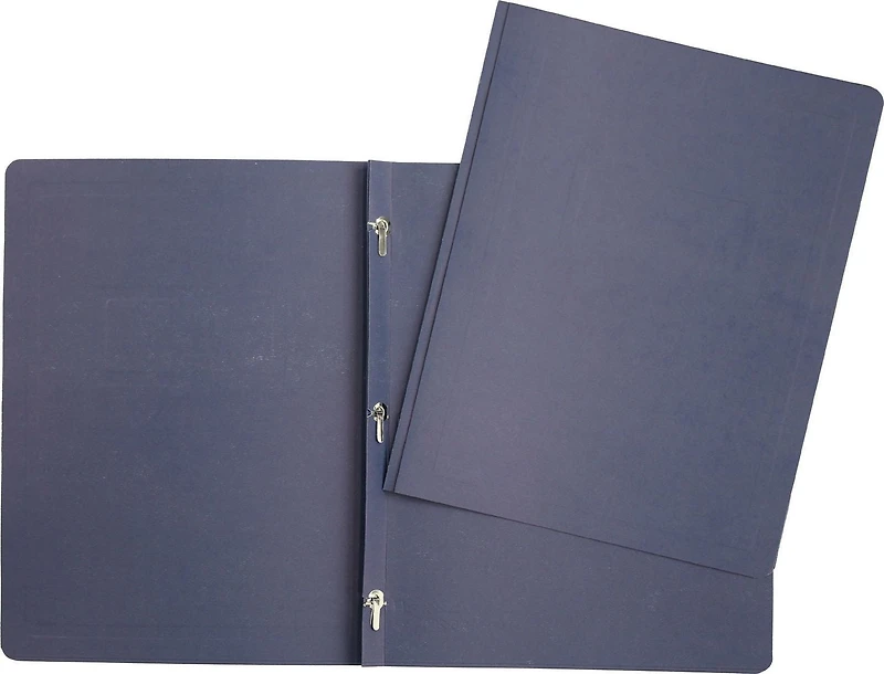 Hilroy Report Covers