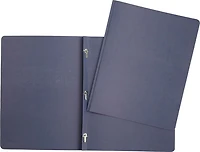 Hilroy Report Covers