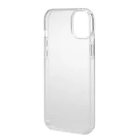 onn. Hard-Shell Phone Case for iPhone 14 Plus