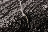 Tapis ECARPET Devos Brun