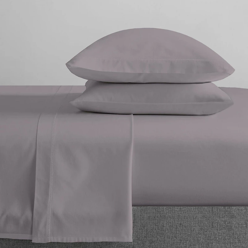 Ensemble de draps Johnson Home 400 TC