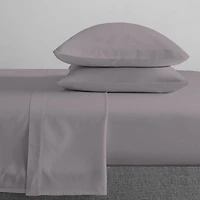 Ensemble de draps Johnson Home 400 TC