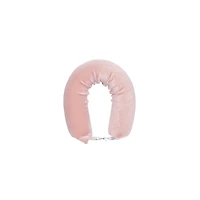 Ensemble de brushing 3 pièces sans chaleur de Conair CONAIR 3 PIÈCES À SOUFFLER