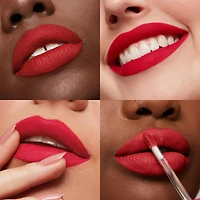 Rouge à lèvres Revlon ColorStay Limitless Matte