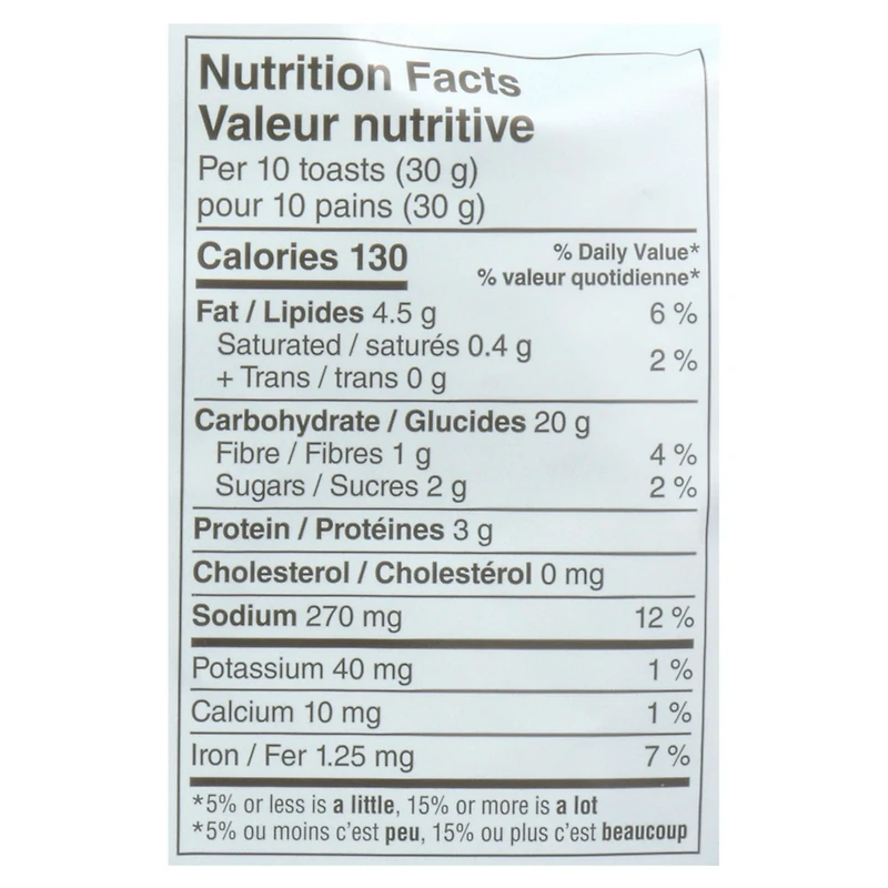 Boulangerie Grissol Baguettes JalapeÃ±o Cheddar, Dare