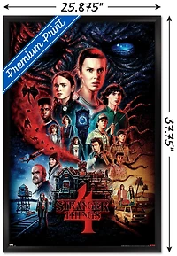 NETFLIX22832 - FRENCH