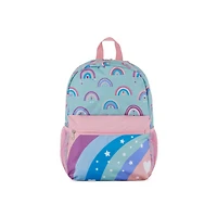 Bondstreet Sac à dos pour filles avec compartiment principal