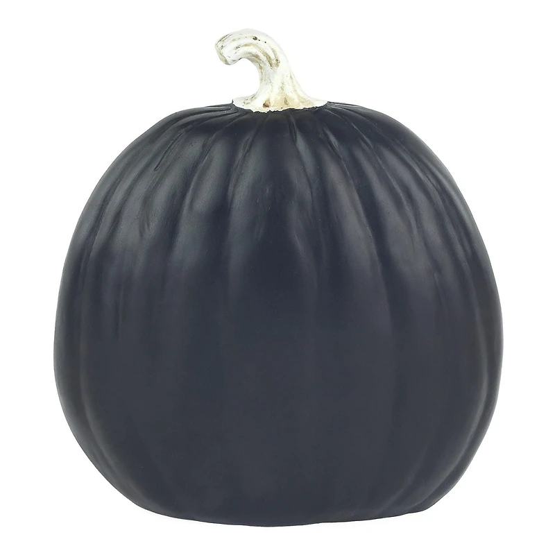 Way To Celebrate Halloween Polyresin Hocus Pocus Pumpkin Décor