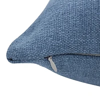 Coussin décoratif Foundation