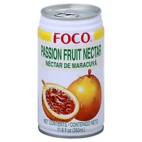 FOCO PASSION FRUIDRK - FRENCH E-AL PREMIUM FOCO PASSION FRUIDRK