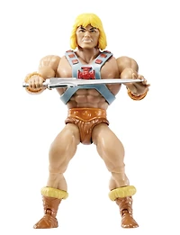 Masters-of-the-Universe-Origins-He-Man-5.5-Inch-Action-Figure-MOTU-Toy-with-Sword,-Axe-&-Shield