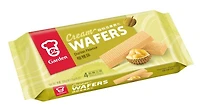 Gaufrettes Garden, durian 200g