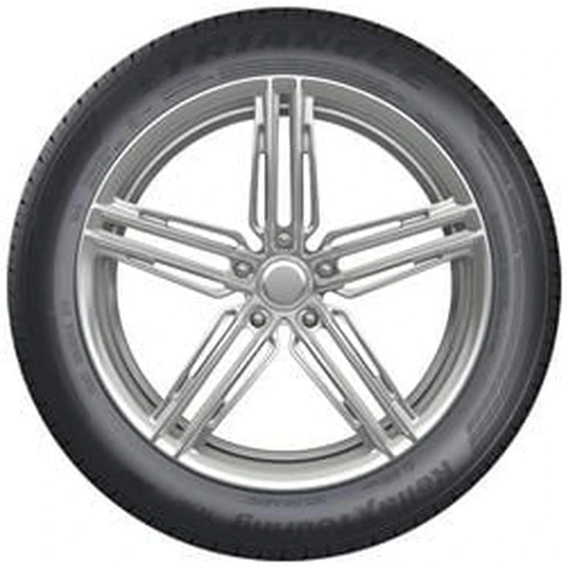 Triangle Reliax TE307 205/65R16 95H pneu