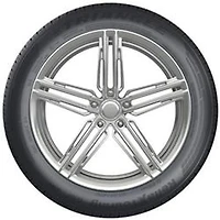 Triangle Reliax TE307 205/65R16 95H pneu