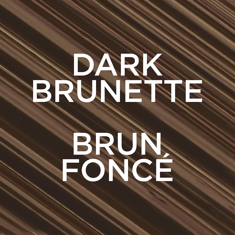 L'Oréal Paris Infallible 24H Mascara Volumisant pour Sourcils, 4 mL Mascara pour Sourcils Longue Tenue