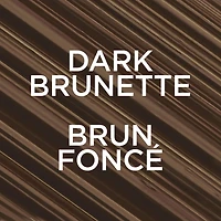 L'Oréal Paris Infallible 24H Mascara Volumisant pour Sourcils, 4 mL Mascara pour Sourcils Longue Tenue