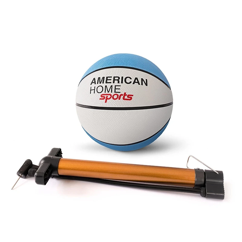 Panier de basket-ball Pool Time