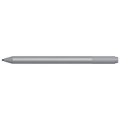 Microsoft Surface Pen - Silver
