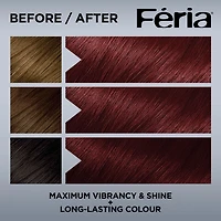 L'Oréal Paris Féria