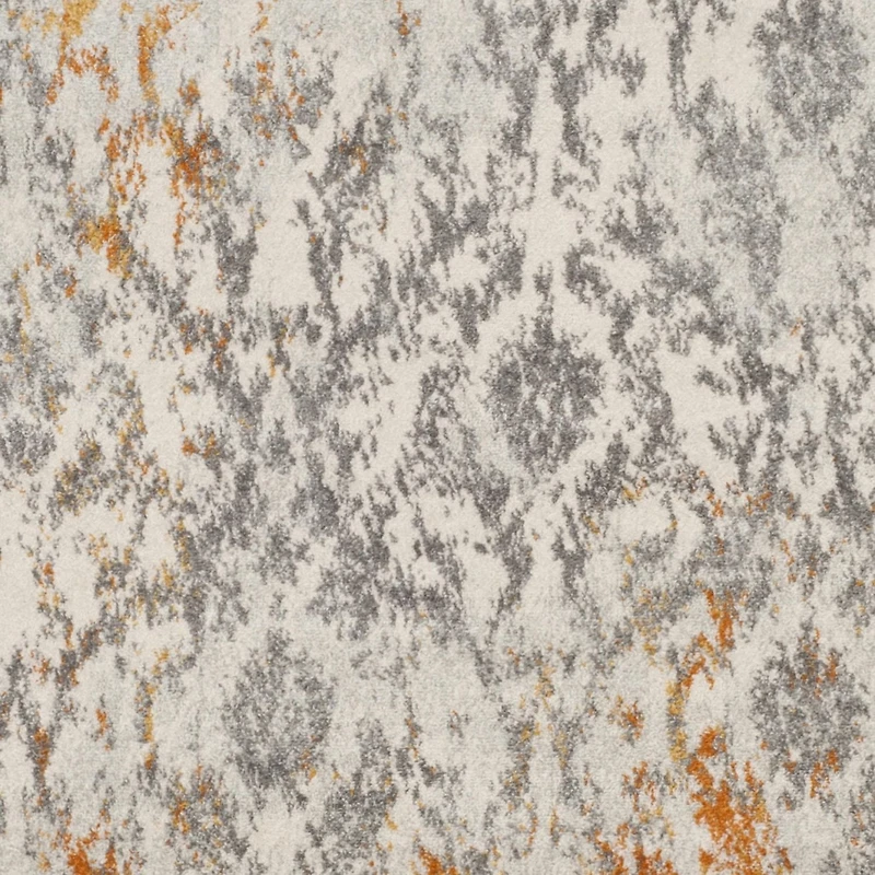 Safavieh Madison Laila Damask Area Rug