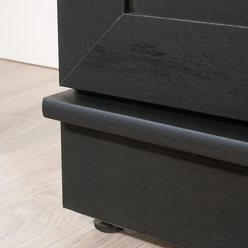 Sauder HomePlus Storage Cabinet