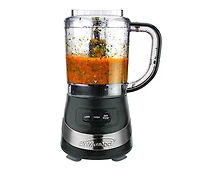 Brentwood 3 Cup Food Processor