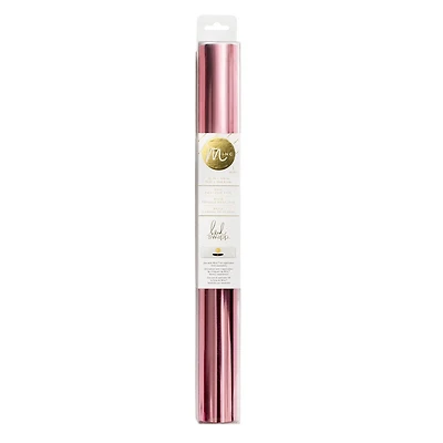 Feuille Rèactif Rs Minc