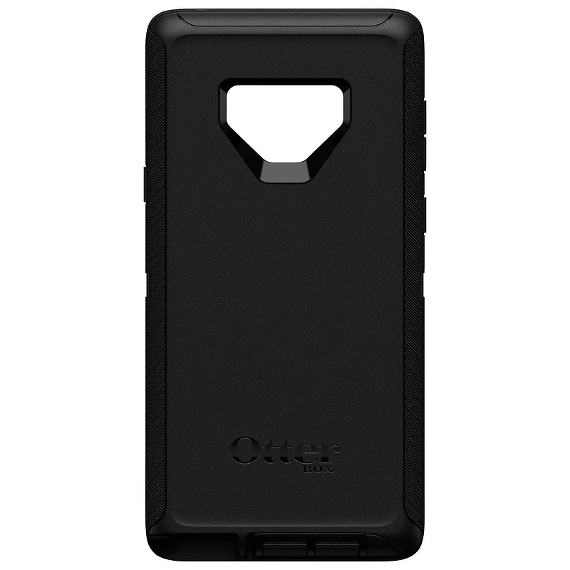 Otterbox Étui Defender Series pour Galaxy Note 9