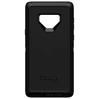 Otterbox Étui Defender Series pour Galaxy Note 9