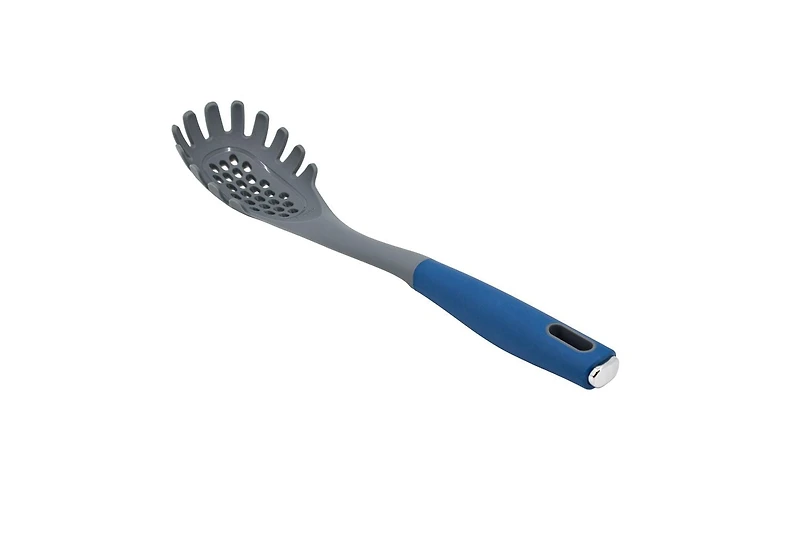 Fourchette à pâtes Soft Grip Farberware Fourchette à pâtes Soft Grip
