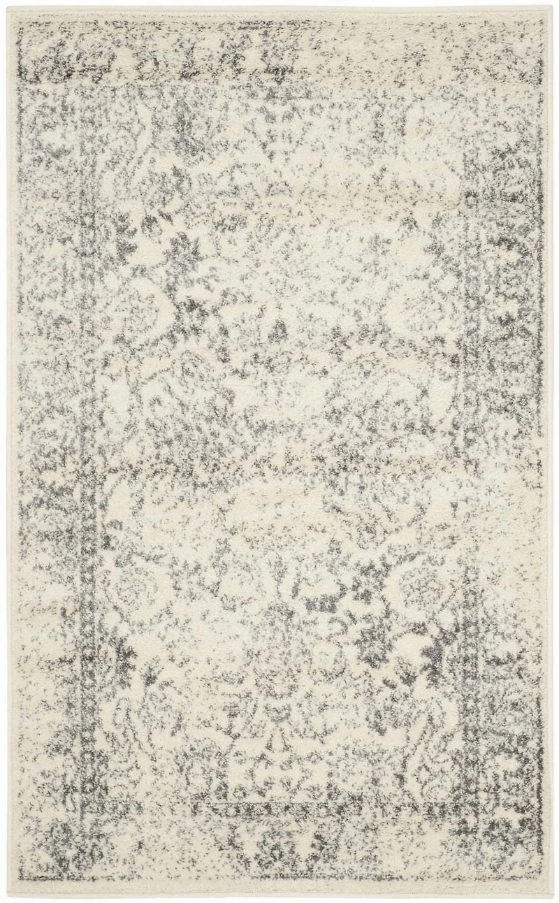 SAFAVIEH Adirondack Wyatt Tapis Traditionnel