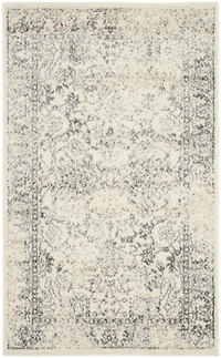 SAFAVIEH Adirondack Wyatt Tapis Traditionnel