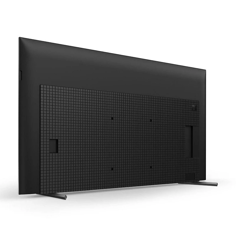 Sony 75" 4K UHD HDR LED Smart Google TV (XR75X90L)