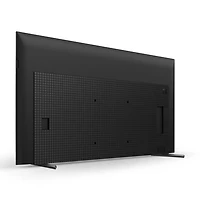 Sony 75" 4K UHD HDR LED Smart Google TV (XR75X90L)