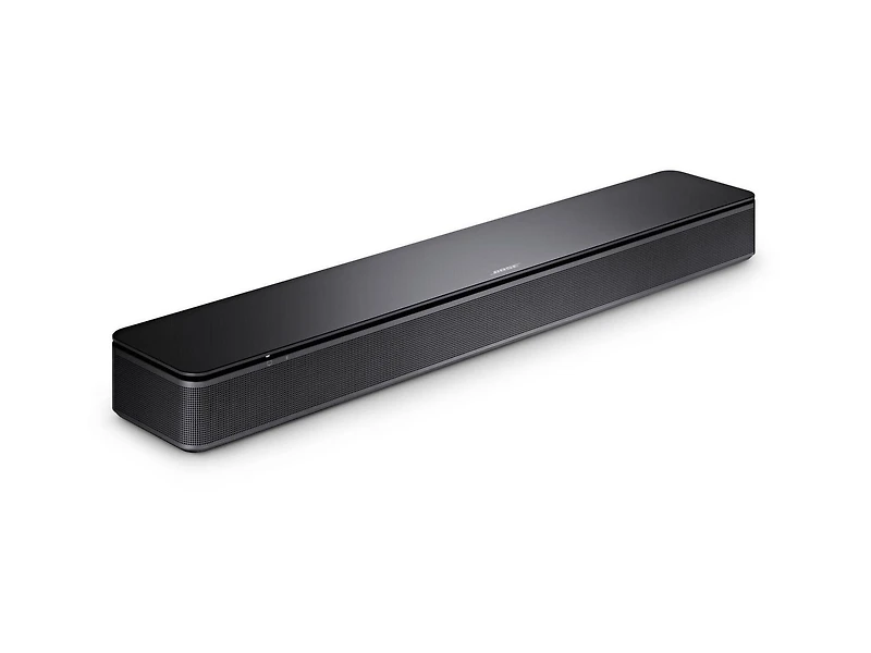 Bose Enceinte TV