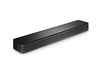 Bose Enceinte TV