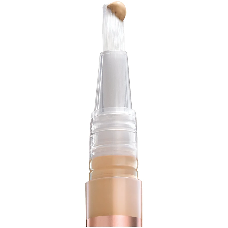 L'Oréal Paris Magic Lumi Medium Concealer