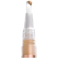 L'Oréal Paris Magic Lumi Medium Concealer
