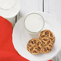 Chips Ahoy! Chunks Chocolate Chip Cookies, 251 g
