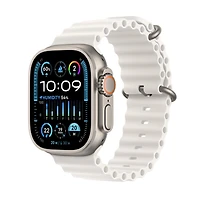 Apple Watch Ultra GPS + Cellular 49mm