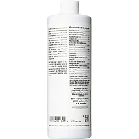 Seachem Flourish Supplément Complet. 8.5 fl oz